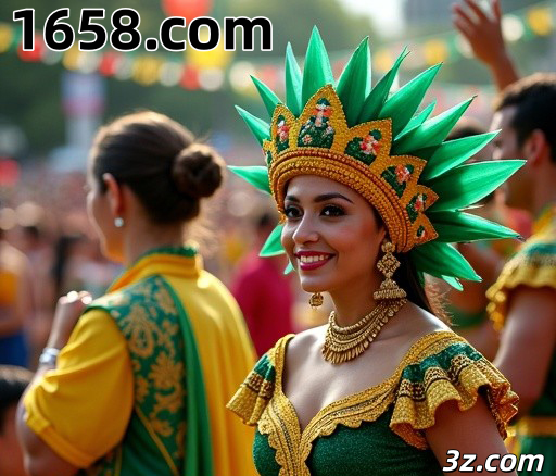 Segurança 2FA esportepg