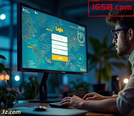 Interface do App esportepg