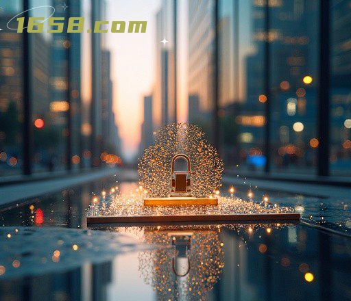 Jogo Aviator esportepg