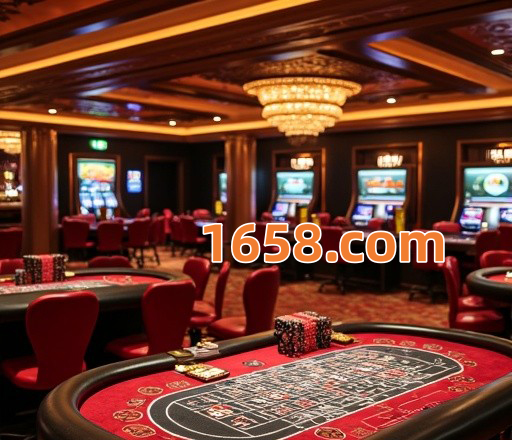 Estatísticas Crash Games esportepg