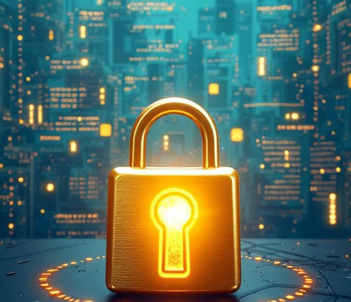 Apostas de Futebol esportepg