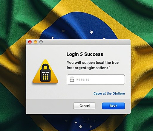 Provedores de Jogos esportepg