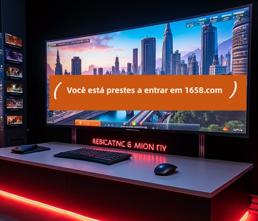 Estatísticas do Jogo esportepg