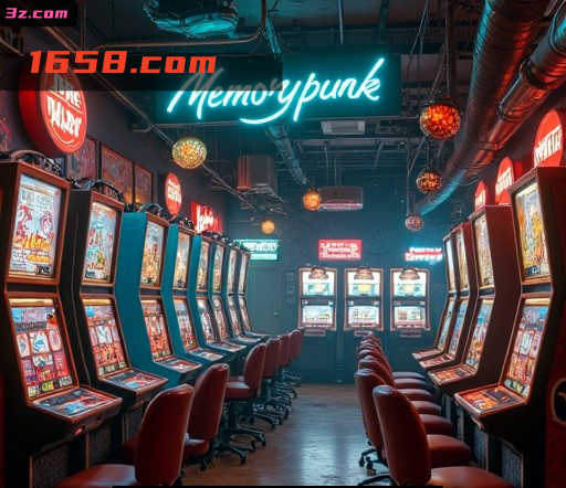 Gates of Olympus esportepg