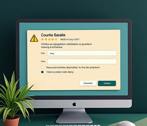 Interface Premium esportepg