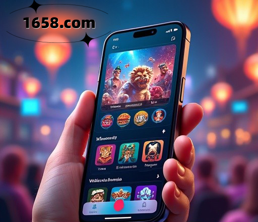 Casino Ao Vivo esportepg