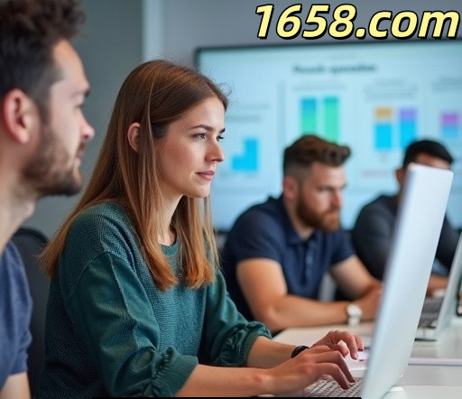 Cadastro Rápido esportepg