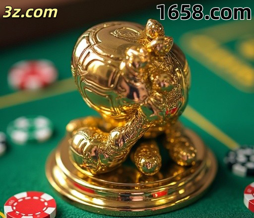 Design Responsivo esportepg