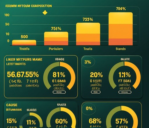 Mesa de Roleta esportepg