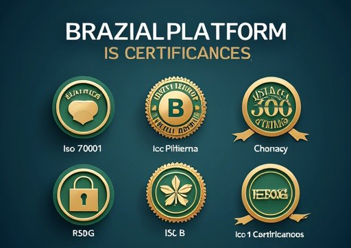 Sistemas de Segurança esportepg