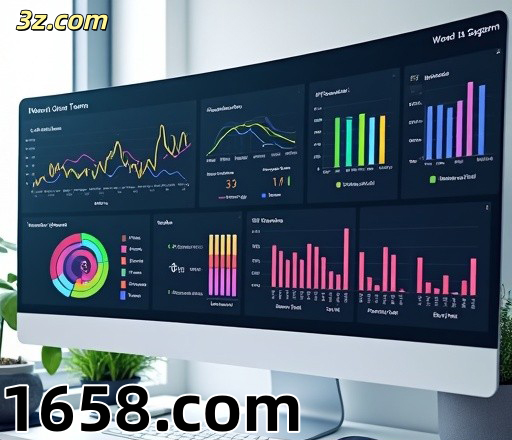 Jogo Spaceman esportepg