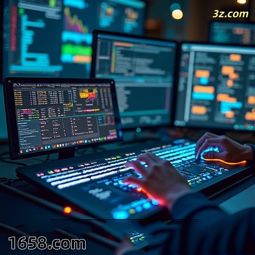 Estatísticas esportepg