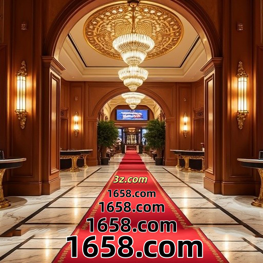 Apostas de Tênis esportepg