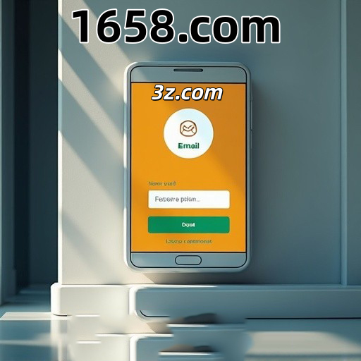 Casino VIP esportepg