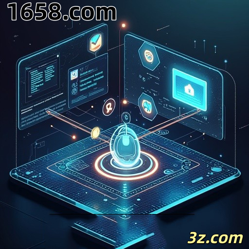 Experiência VIP esportepg