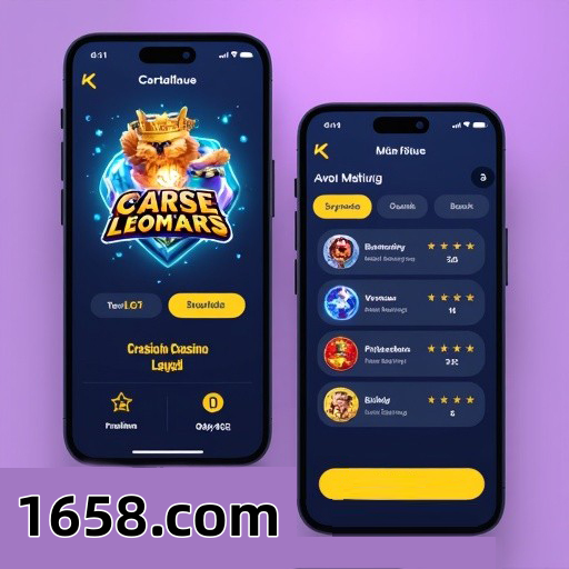 Programa VIP esportepg