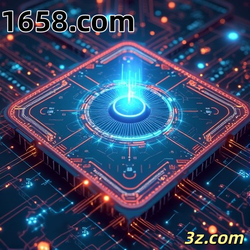 Bônus de Boas-vindas esportepg