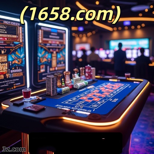 Bônus de Boas-vindas esportepg